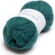 product-533 petrooli-swatch