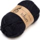 product-603 musta-swatch