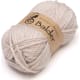 product-806 beige-swatch