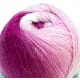 product-963 pinkki-valkoinen-swatch