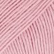 product-01 aavikkoruusu-swatch