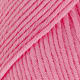 product-29 vaaleanpunainen pantteri-swatch