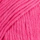 product-06 kirsikanpunainen-swatch