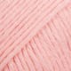 product-05 vaalea roosa-swatch