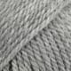 product-04 harmaa-swatch