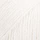 product-1101 valkoinen-swatch