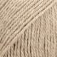 product-2020 vaalea nougat-swatch