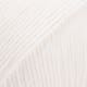 product-01 white-swatch