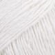 product-01/white-swatch