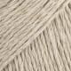 product-03/sand-swatch