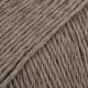 product-05/brown-swatch