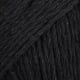 product-16/black-swatch