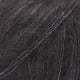 product-02 musta-swatch