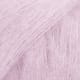 product-03 vaalea roosa-swatch