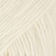 product-01 luonnonvalkoinen-swatch