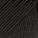 product-02 musta-swatch