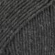 product-03 tummanharmaa-swatch