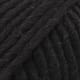 product-02 musta-swatch