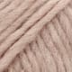 product-13 puuteri-swatch