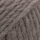 product-23 kaarna-swatch