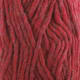 product-33 keski punainen mix-swatch