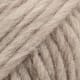 product-47 vaalea beige-swatch