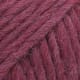 product-50 tumma roosa-swatch