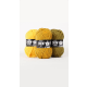product-129 rustiikkinen tammi-swatch