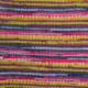 product-901 karkki-swatch