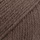 product-04 suklaanruskea-swatch