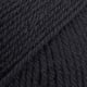 product-05 musta-swatch