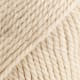 product-0206 vaalea beige-swatch