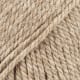 product-0300 beige-swatch