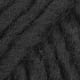 product-02 musta-swatch