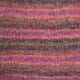 product-655 wooden rose-swatch