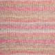 product-623 roosa sumu-swatch