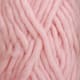 product-09 pinkki-swatch