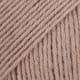 product-101 vaalea beige-swatch