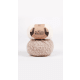 product-8905 suklaa-swatch