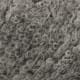 product-0517 harmaa-swatch