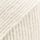 product-100 luonnonvalkoinen-swatch