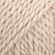 product-0206/vaalea beige-swatch