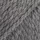 product-0519/tummanharmaa-swatch