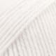 product-1101 valkoinen-swatch