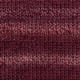 product-822 vaaleanpunainen-swatch