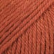 product-0707 ruosteenpunainen-swatch