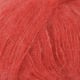 product-06/koralli-swatch