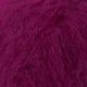 product-09/lila-swatch