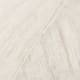 product-1/luonnonvalkoinen-swatch