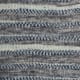 product-913 talvi-swatch